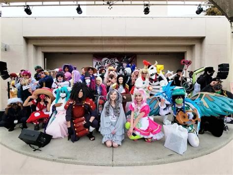 The Ultimate Guide to Genshin Impact Cosplay .